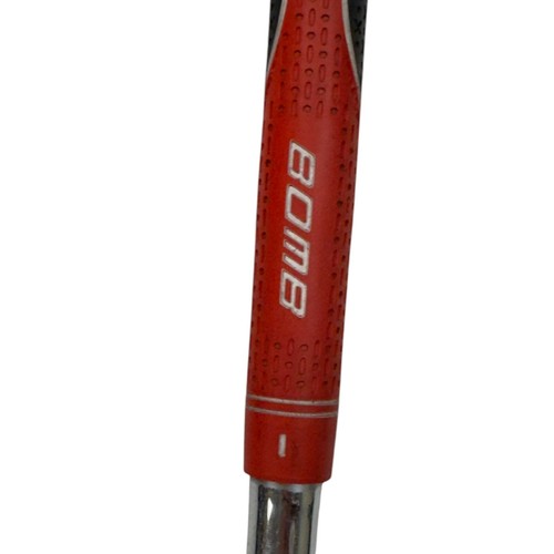 Founders Club Bomb Pitching Wedge Steel Shaft Right-Handed Golf Club - Picture 20 of 22