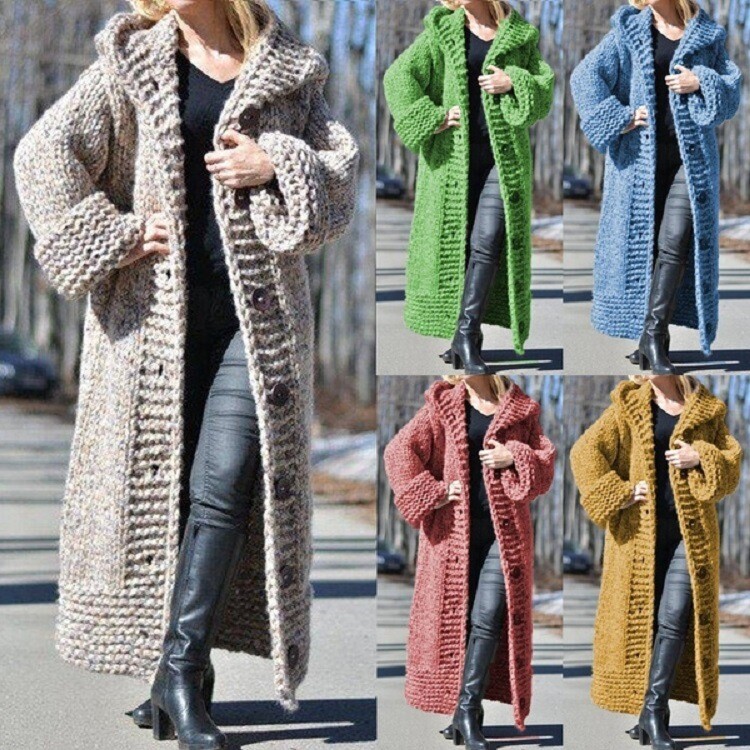 新品タグ付き SERIALIZE LONG HOODED CARDIGAN 楽天市場】【SERIALIZE(シリアライズ)】LONG HOODED CARDIGAN