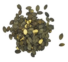 2,5 kg - Graines de COURGE bio - Cultivée en Europe - Biologique