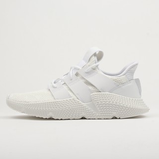 adidas prophere herren weiß