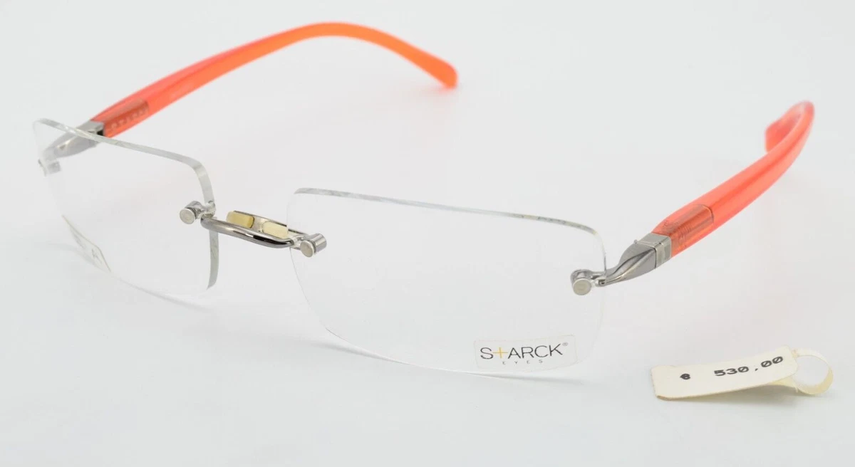 Lunettes starck 2018 sale