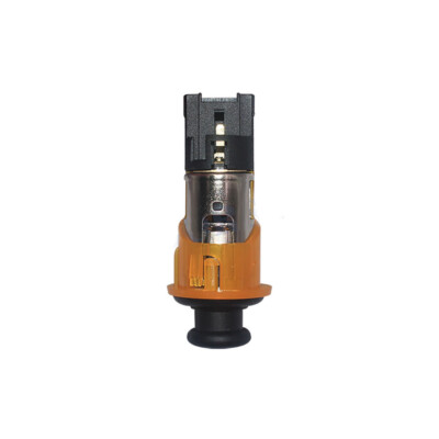 renault clio cigarette lighter Cigarette Lighter 82000215337 For Renault Clio Lada Largus Dacia Logan  Sandero