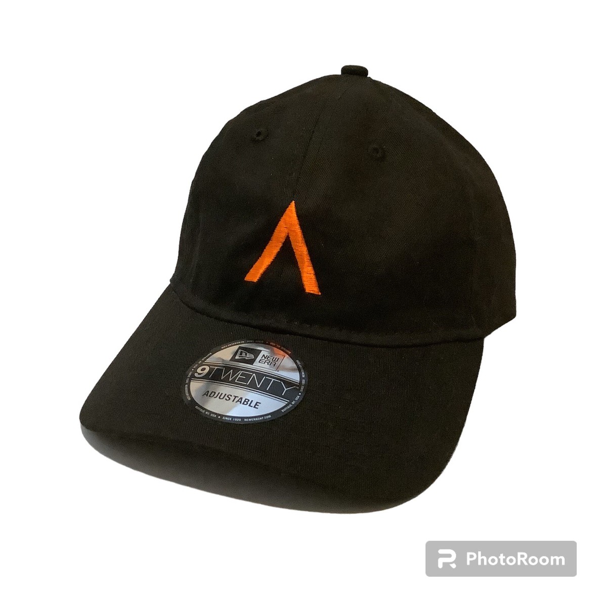 帽子 NEWERA 9TWENTY New York Yankees Core Classic White 9TWENTY Adjustable Hat – New