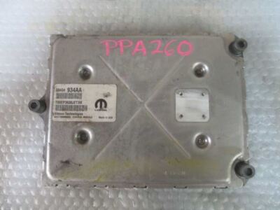s-l400.jpg