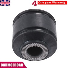 FOR NISSAN NAVARA D40 2005> FRONT DAMPER STRUT SHOCKER SHOCK ABSORBER BUSH