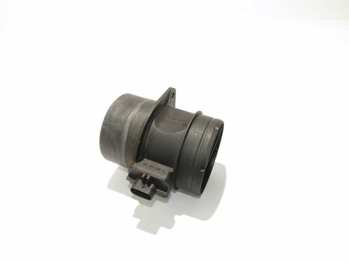 Skoda Yeti 5L 2014 air flow meter LUFTMASSENMESSER 03l906461a