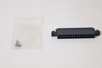Bendix King KN 64 DME Connector