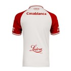 Imagen 3 de 8