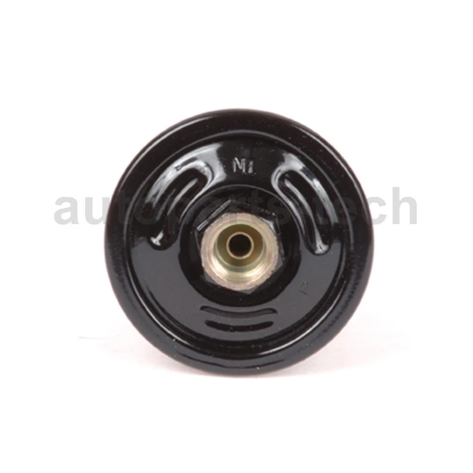 Filtro de aceite de motor Pronto filtro de aire filtro de combustible para Toyota RAV4 1996 1999 2000 Foto 2 de 4