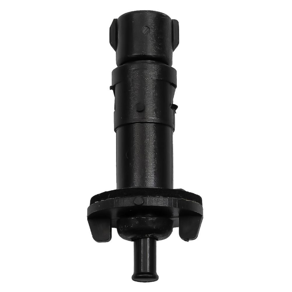 Direct Fit Fuel Filler Door Latch 96534241 For Aveo 04 11 & For Pontiac