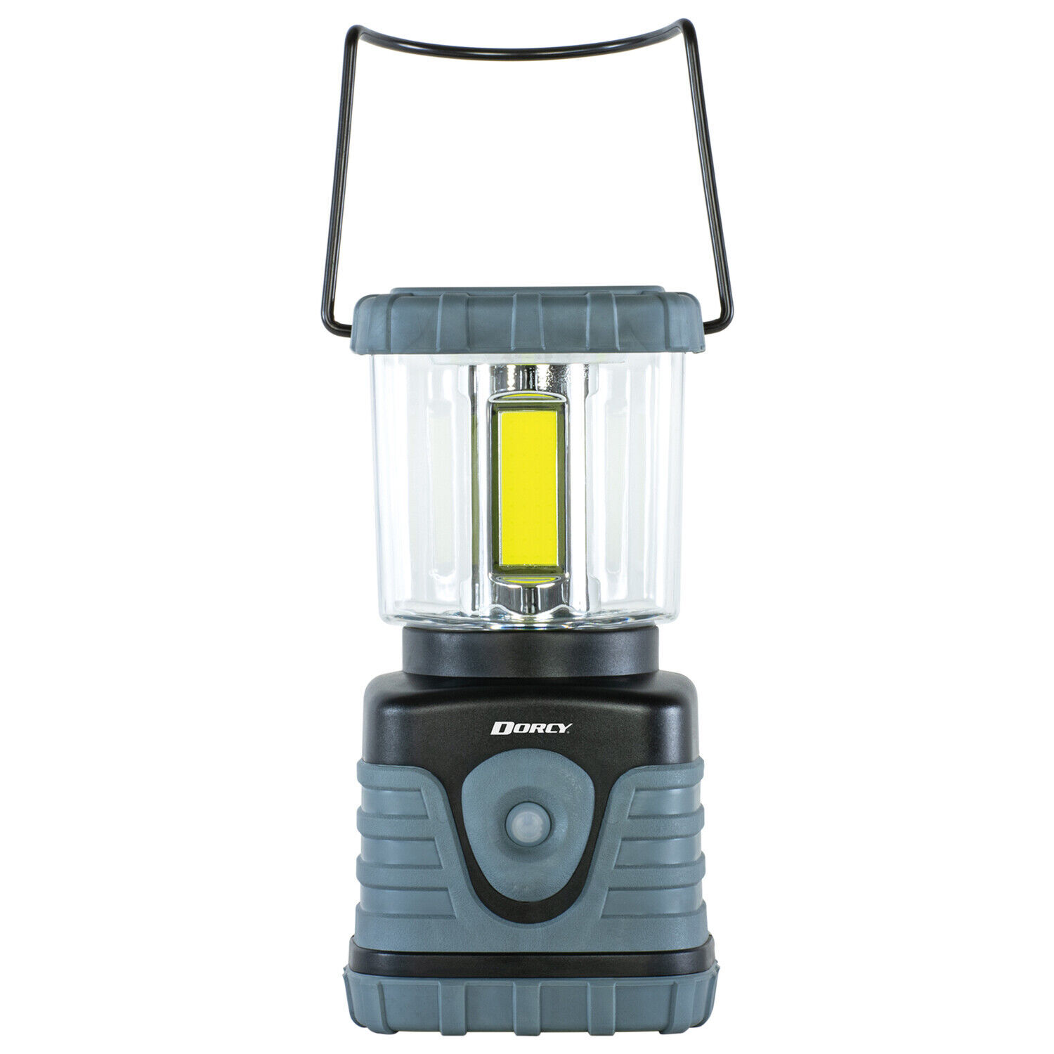 Comprar Dorcy 3000 Lumens Electric Camping Lantern en USA desde Chile