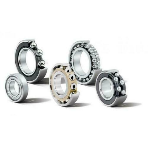 Vis Déflecteur De Bulle Pour BMW Moto K100RS - Référence BMW 46631453261 - Neuf Sans Emballage