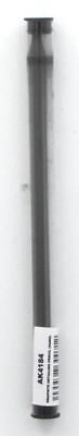 AK Interactive AK4184 Graphite Detailing Pencil [Hard] (Modelling Lead) Effects