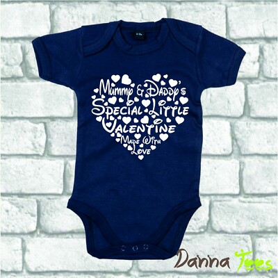 60 Perfect Valentine's Day Quotes For Your Sweet Mom In 2025 - Home - Foto 2