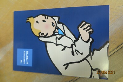 タンタンの冒険 DVD-BOX  10枚組　TINTIN タンタンの冒険 DVD-BOX 10枚組 TINTIN