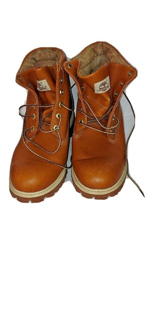 timberland d475 192