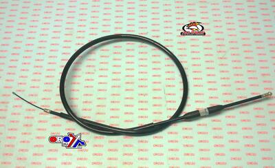 All Balls Racing Cable Hot Start RM-z450 13-14, Allballs 45-3007, Suzuki, 58900-