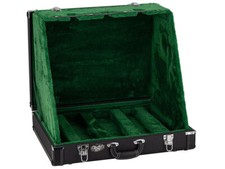 Multi Stand Case 3 - Gitarrenständer für 3 ...