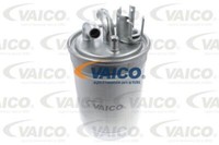 Vaico V10-0359 Kraftstofffilter FüR Audi Skoda Vw