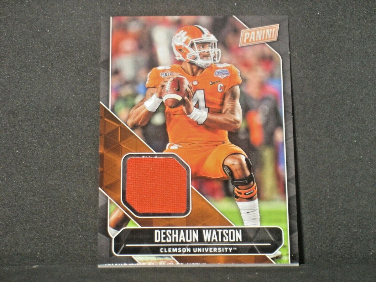 Clemson football sales uniforms 2018