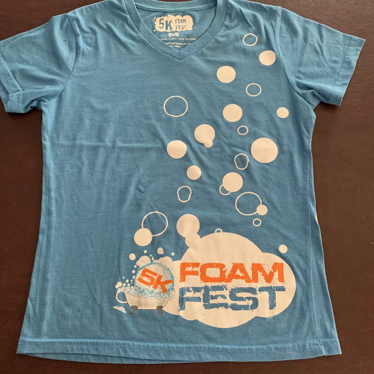 Fest t shirt sale