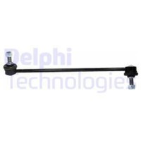 Delphi Koppelstange Stabilisator Vorne Links FüR Hyundai Santa Fé II IX55