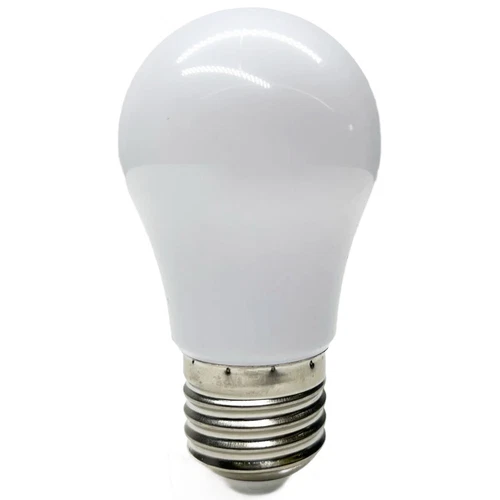 E27 1W 2W 3W Colorful LED Pear Light Bulbs 220V PC Lighting Lamps Party Decor - Picture 12 of 16
