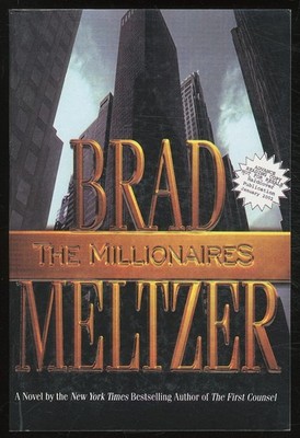 The Millionaires