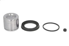 Repair kit, brake caliper quick brake 114-5054 for Concorde 3.5 1997-2003