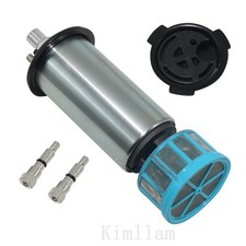 Pompa benzina per Mercury Mercruiser 150hp 150 EFI CXL 96-99 175HP 175 L EFI 96-98