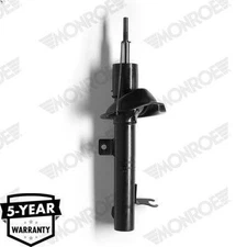 Shock Absorber Monroe G7301 for Ford Ka (RB_) 1.3 1996-2008