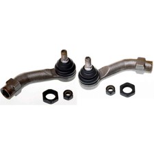 Rotule de direction Alfa Romeo ALFA 159