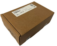 Axis Communications 5502-401 Mounting Bracket...