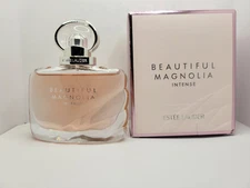 ESTEE LAUDER BEAUTIFUL MAGNOLIA INTENSE EAU DE PARFUM SPRAY 1.7 OZ