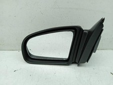 Retroviseur gauche (ou coque) Hyundai PONY