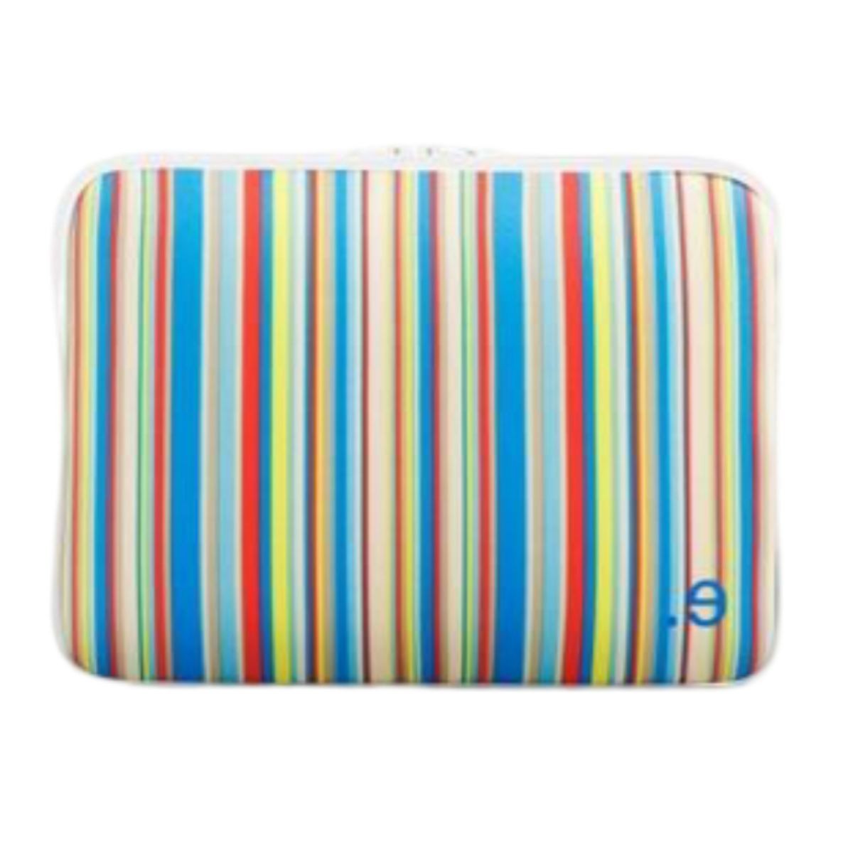 Coque MacBook 12 Pouces multicolore protection rigide ordinateur portable