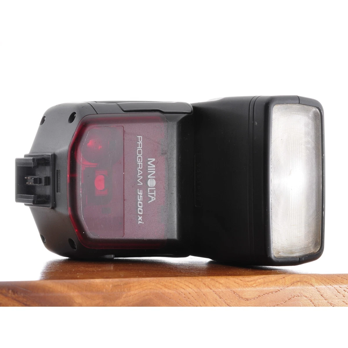 ミノルタ　フラッシュ Minolta Camera Flashes for Sony for sale | eBay