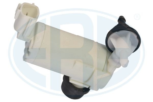 ERA 465099 Waschwasserpumpe, Scheibenreinigung FüR Nissan 370Z Roadster (Z34)-image