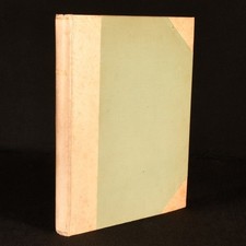 1891 Ionica by William Cory Limited Edition