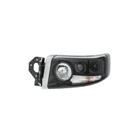 Hella Hauptscheinwerfer 1EL 011 171-251 FüR Volvo Renault Trucks, Links