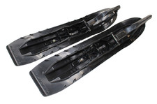 2024 Lynx Shredder Re 850 Turbo R 146 Blade D...