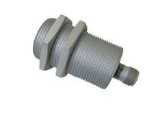 BALLUFF BESM30ML-PSC10A-S04G-W PROXIMITY SENSOR  UNMP