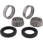 All Balls Front Wheel Bearing Seal Kit For Harley FXDL Dyna Low Rider 93-96