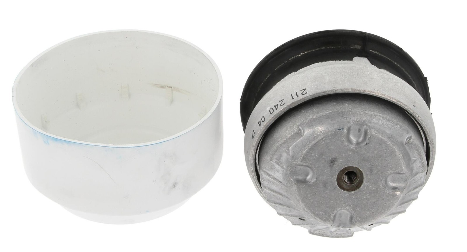 Fits CORTECO 80001903 ENGINE MOUNTING