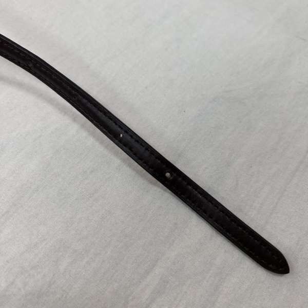 COACH MICRO TILLY SATCHEL 2-Way Shoulder Bag D2081-3079 Women's A-260113-20 thumbnail 17