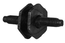 Support moteur Citroen C6