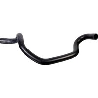 Febi Bilstein 178437 KüHlerschlauch FüR Renault Clio Kangoo KC0 1 FC0 1 BB CB