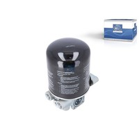 Lufttrockner Druckluftanlage 13 Bar DT Spare Parts FüR U.A. MERCEDES-BENZ LK/LN2