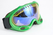 Oakley Vintage A-Frame 1.0 Snow Goggle W/ Hig...