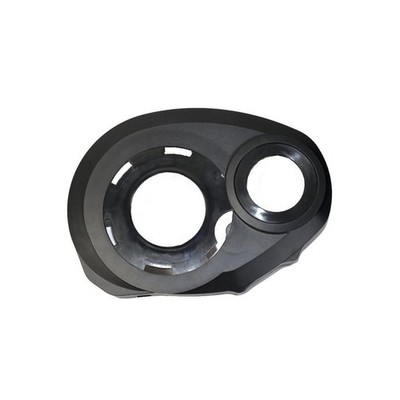 Design Ebike Drive Unit Performance Right Side Black 1270015063 BOSCH E-